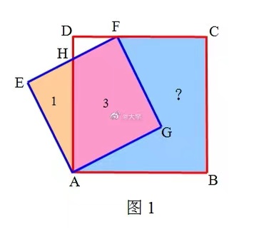 微信图片_20220914110134.jpg